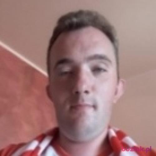 rygorf, Mężczyzna, 36 lat, Supraśl