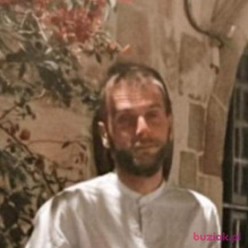 ga8s, Male, 40 years, Northampton