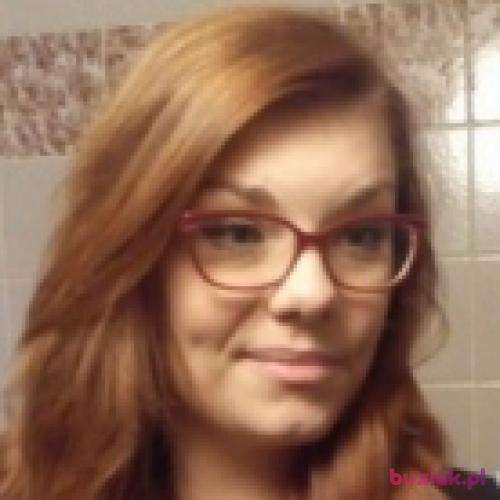 Millten, Female, 36 years, Szczecin