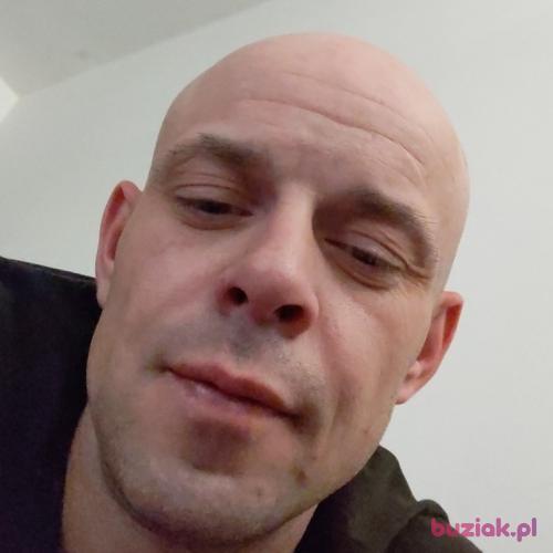 Maxxxhot, Male, 38 years, Kraków