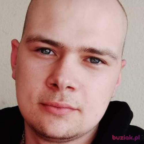 kevinkevcio, Male, 29 years, Düsseldorf