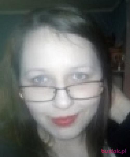 Aoibakauke, Female, 34 years, Poznań