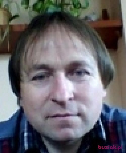 zbyszekja, Mężczyzna, 52 lata, Konin