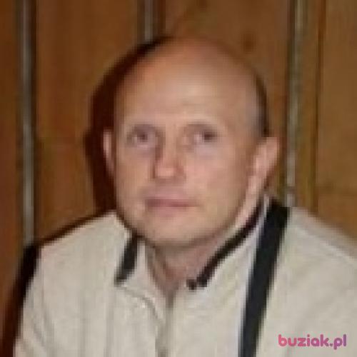 Arek2522, Male, 49 years, Lublin