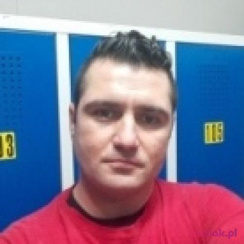 towarzyski333, Male, 41 years, Limburgia