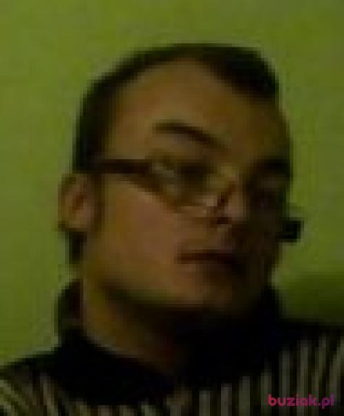 karolwks, Male, 40 years, Żmigród