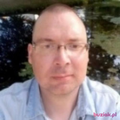 Kaneki84, Male, 42 years, Drenthe