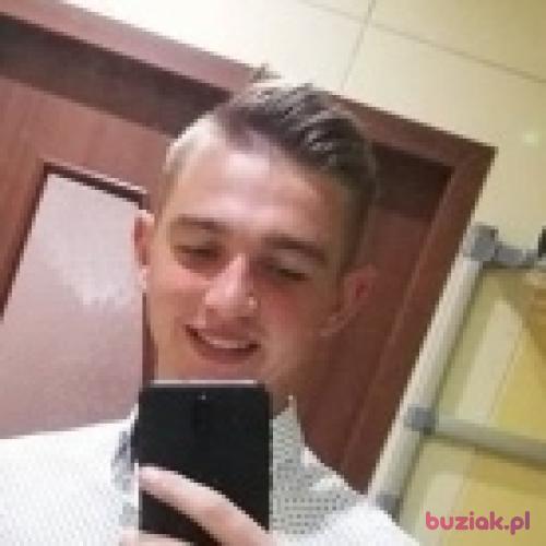 kaczkamil00, Mężczyzna, 28 lat, mazowieckie
