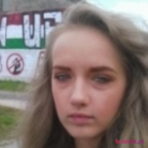 PatiSylwia18, Kobieta, 27 lat, Żyrardów