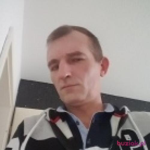 Leszek0606, Mężczyzna, 56 lat, Nadrenia Północna-Westfalia