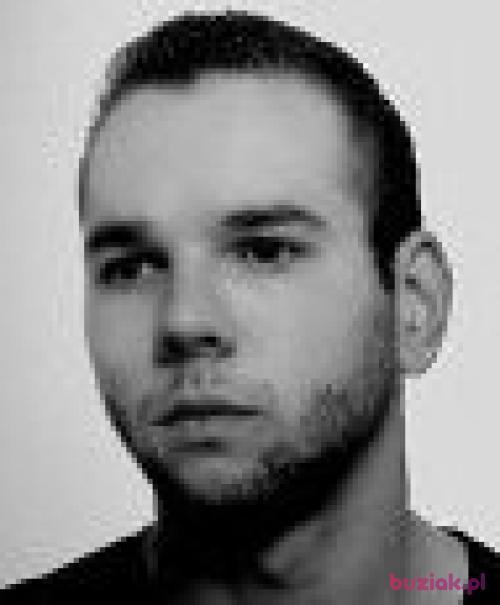 artur892, Mężczyzna, 37 lat, London