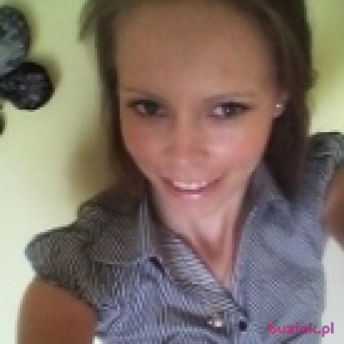 niedzwiadek3, Female, 35 years, Olsztyn