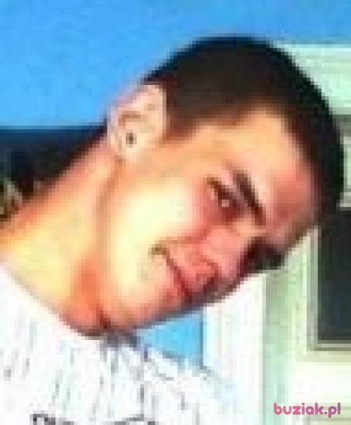 alpinista27, Male, 43 years, Szczecin