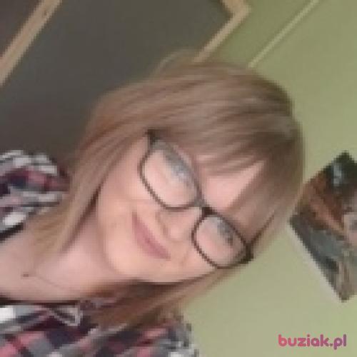patrycjaxyz8, Kobieta, 26 lat, Wałbrzych