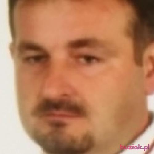 tomo8, Male, 57 years, małopolskie