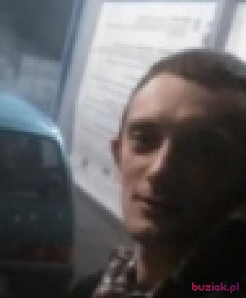 Axemateusz, Mężczyzna, 30 lat, Białystok