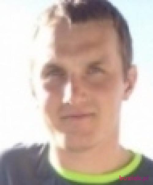 pawel038, Mężczyzna, 35 lat, Koprzywnica