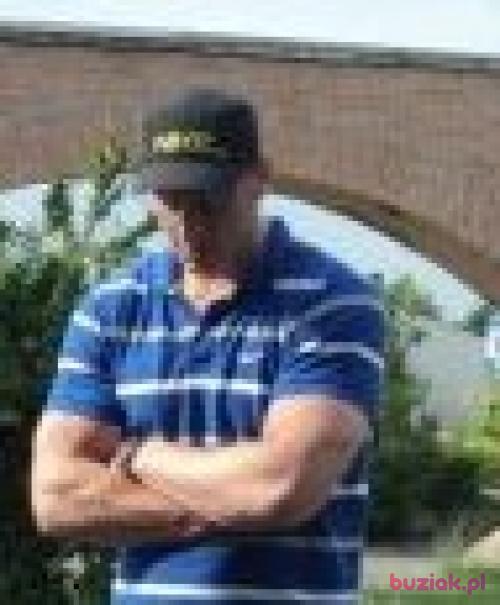 mike221, Mężczyzna, 35 lat, Żyrardów