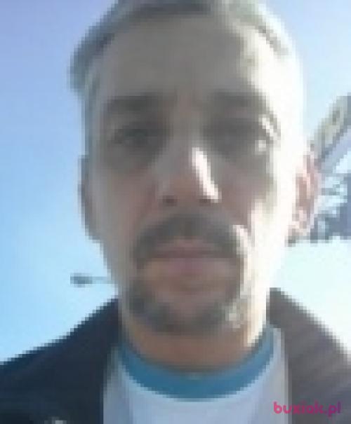 PiotrN42, Male, 52 years, Kraków