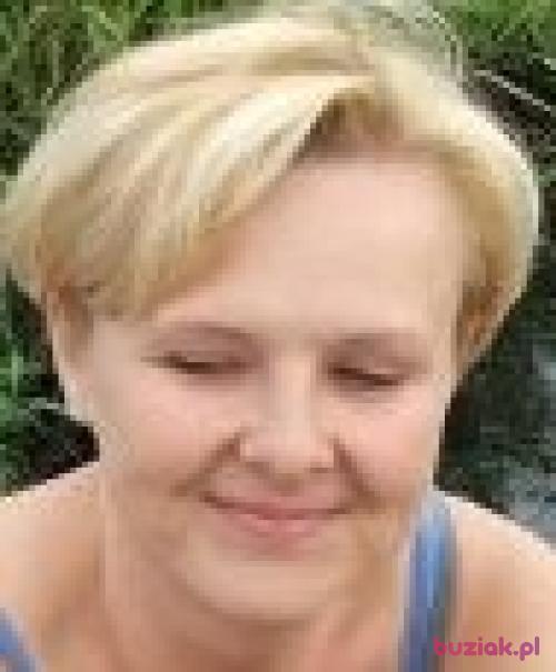 Kasia1979, Female, 47 years, Wołomin