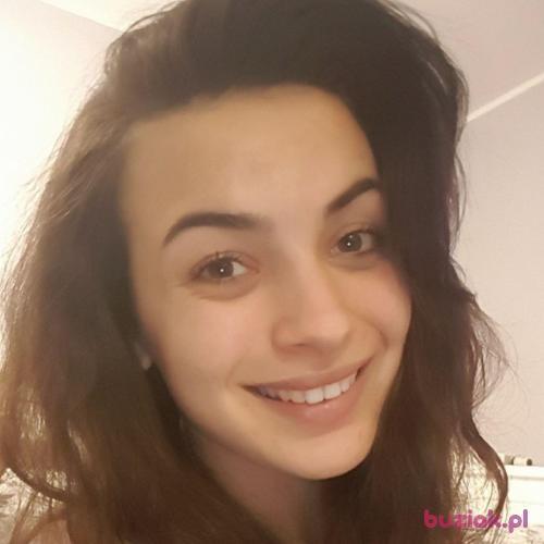 karolina21abc, Female, 31 years, Łódź