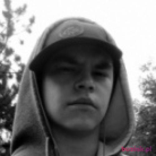 Detlew, Male, 28 years, Kalety