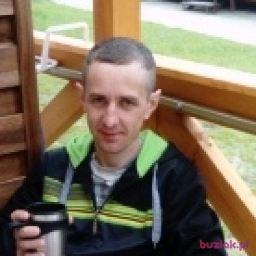 Vetal32125, Male, 42 years, Kluczbork