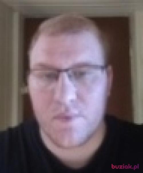 Kopkajl, Male, 37 years, Mińsk Mazowiecki