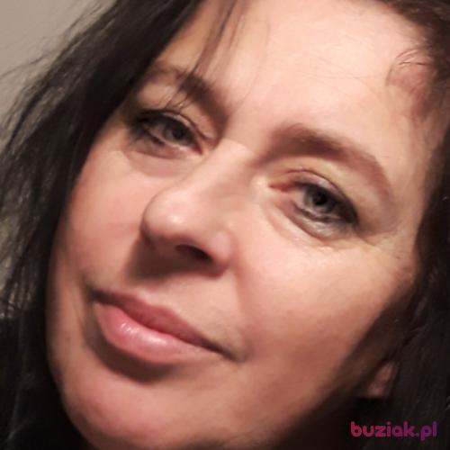 anowi38, Kobieta, 58 lat, Singen