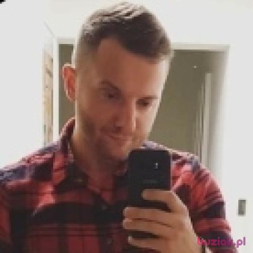 Remek80, Male, 46 years, Łódź