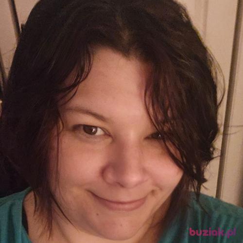 patriciazofia, Female, 33 years, Hamburg
