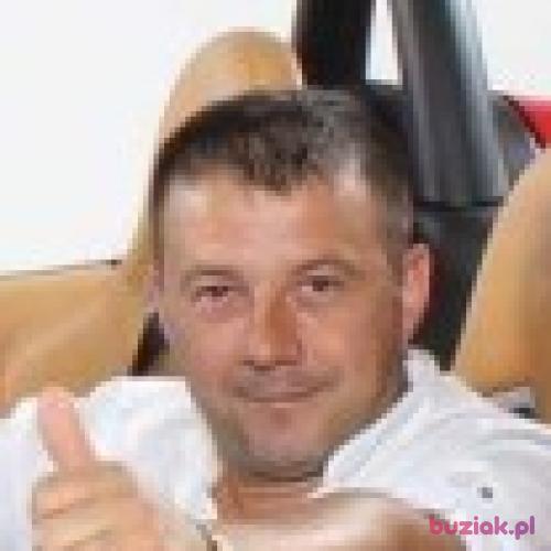 stachuw, Male, 45 years, Meklemburgia-Pomorze Przednie