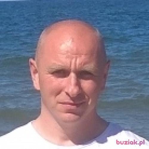 Onmen33, Mężczyzna, 41 lat, Nadrenia Północna-Westfalia