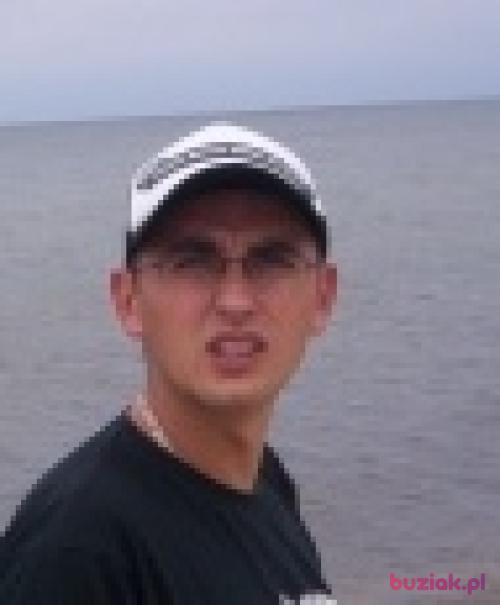 emm2, Male, 39 years, Szczecin