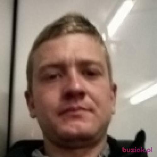 mateuszwersel, Male, 32 years, Tychy