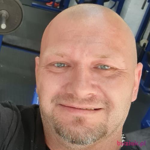 pawelalan123, Male, 42 years, Maidstone