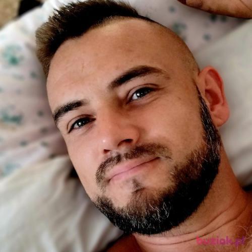 KriseloElo, Mężczyzna, 39 lat, Zwolle