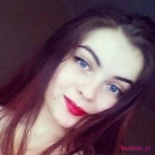 Amina1, Female, 29 years, Obwód tarnopolski
