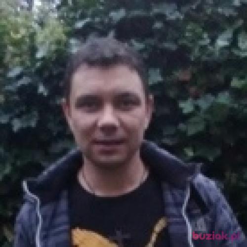 Hasan1981, Male, 45 years, Saint-Gilles