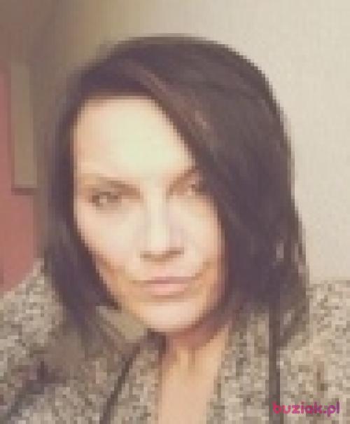 ewcia3, Kobieta, 43 lata, Niemcy