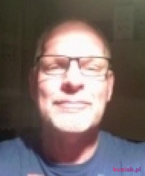 Lanioren1, Male, 63 years, Dusseldorf
