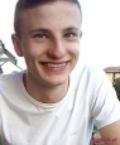 Tomii98765, Male, 28 years, Kraków