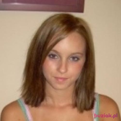 nicole88, Kobieta, 38 lat, Warszawa