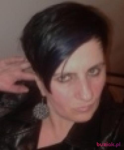 lenuska, Kobieta, 56 lat, Szczawnica