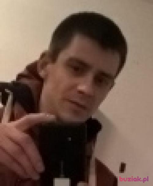 raidmany, Male, 39 years, Rzeszów