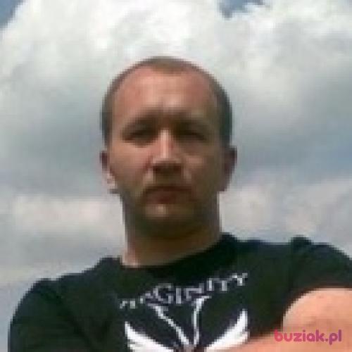 neverhood1, Mężczyzna, 49 lat, Busko-Zdrój