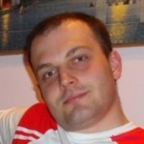 matti550aaa, Mężczyzna, 38 lat, Kraśnik
