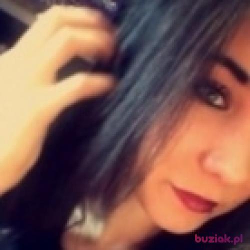 kociaczek3, Female, 28 years, Nowy Dwór Mazowiecki