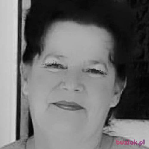 lagodnaxym, Female, 67 years, Dortmund