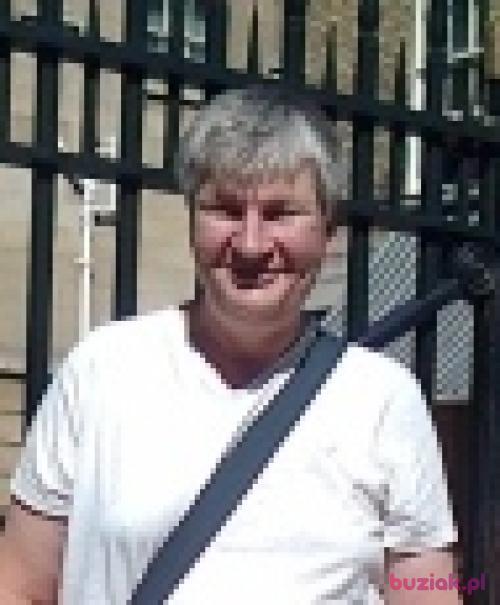krzysionek50, Mężczyzna, 61 lat, Ipswich